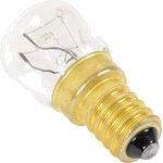 Oven lamp - 50279887009 - p.019