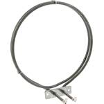 Dishwasher heating element - 50280071007 - p.010