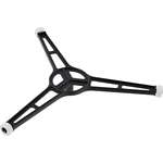 Microwave turntable roller - 50280308003 - p.