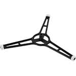 Microwave turntable roller - 50280308003 - p.