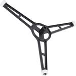 Microwave turntable roller - 50280308003 - p.