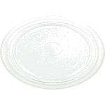Microwave glass turntable - 50280598009 - p.