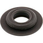 Microwave turntable sealing - 50280639001 - p.