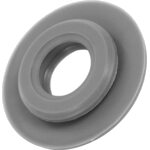 Microwave turntable sealing - 50280639001 - p.