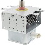 Magnetron - 50280724001 - p.