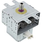 Magnetron - 50280724001 - p.