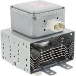 Magnetron - 50280724001 - p.