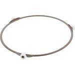 Trolley plates - 50282270003 - p.56