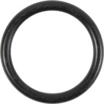 O-ring - 50282650006 - p.125A