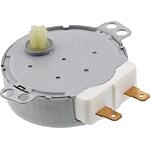 Microwave turntable motor - 50286394007 - p.