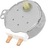 Microwave turntable motor - 50286394007 - p.