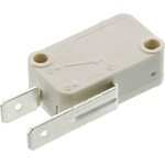 Dishwasher door microswitch - 50287927003 - p.007