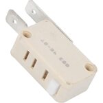 Dishwasher door microswitch - 50287927003 - p.007