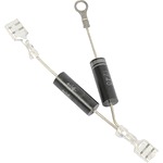 High voltage microwave diode - 50288513000 - p.