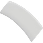 Washing machine door handle kit - 50288843001 - p.530
