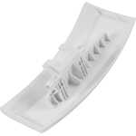 Washing machine door handle kit - 50288843001 - p.530
