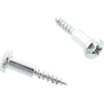 Dishwasher door panel peg kit - 50290016000 - p.563