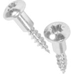 Dishwasher door panel peg kit - 50290016000 - p.563