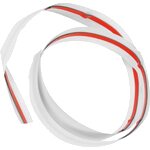 Double sided adhesive tape - c.990