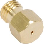 Lpg nozzle set - c.106