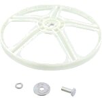 Kit,pulley,plastic - 50294757005 - p.264