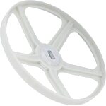 Kit,pulley,plastic - 50294757005 - p.264