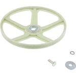 Kit,pulley,plastic - 50294775007 - p.264