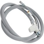Dishwasher water block inlet hose - 50295663004 - p.111