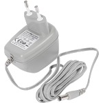 Charger - 50296290005 - p.002