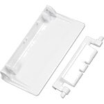 images/stories/virtuemart/product/50296372001_1
