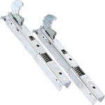 Hinge - 50296579001 - p.308