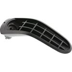 Cable holder - 50296986008 - p.027