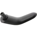 Cable holder - 50296986008 - p.027