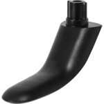 Cable holder - 50296986008 - p.027