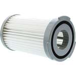 Vacuum cleaner hepa cylinder filter - 50297034006 - p.052
