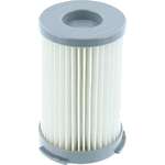 Vacuum cleaner hepa cylinder filter - 50297034006 - p.052