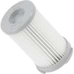 Vacuum cleaner hepa cylinder filter - 50297034006 - p.052