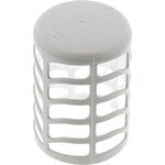 Cap - 50297047008 - p.053