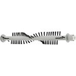 Vacuum cleaner brushroll - 50297077005 - p.011
