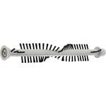 Vacuum cleaner brushroll - 50297077005 - p.011