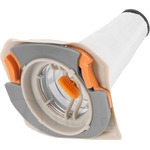 Vacuum cleaner inner filter - 50297078003 - p.020