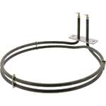 2000 watt dishwasher heating element - 50297618006 - p.010