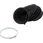 Washing machine detergent fill hose kit - 50298149001 - p.110C