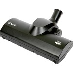 Nozzle - 50298533006 - p.008