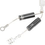High voltage diode - 50299095005 - p.