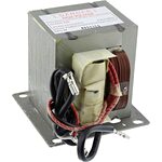 Transformer - 50299208004 - p.