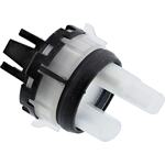 Sensor - 50299357009 - p.048