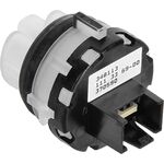Sensor - 50299357009 - p.048