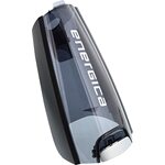 Vacuum cleaner complete dust container - 50299611009 - p.066