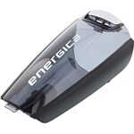 Vacuum cleaner complete dust container - 50299611009 - p.066